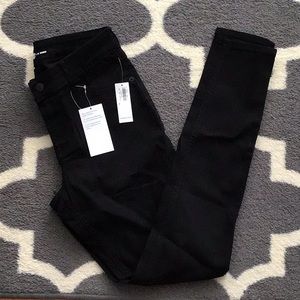 Old Navy Super Skinny Jeans